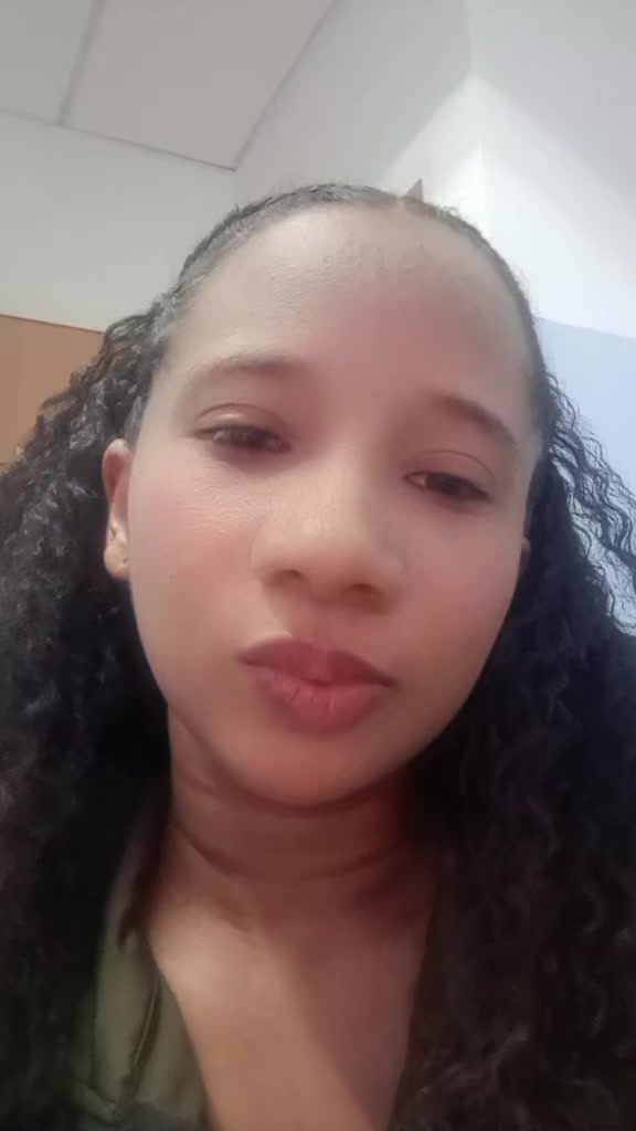 @ninibeth52