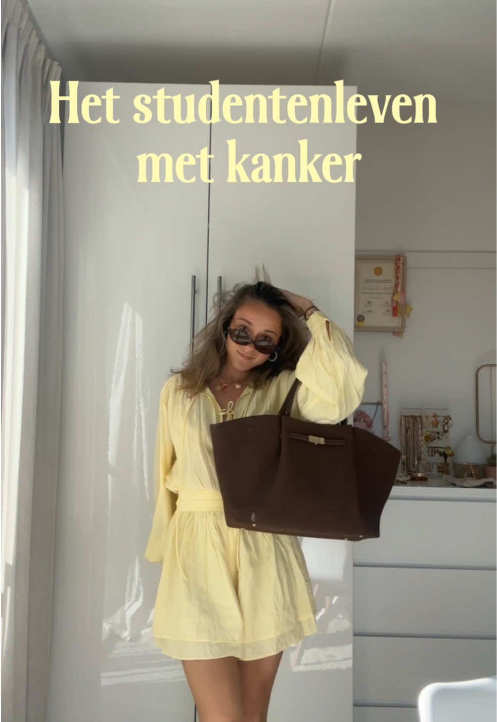 @myrtheraaphorst_