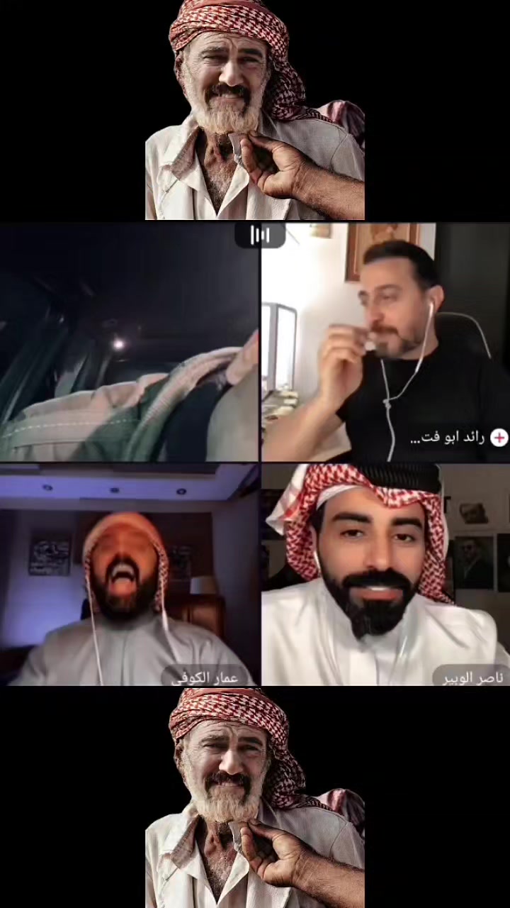 @المصمم حمد 👈💔