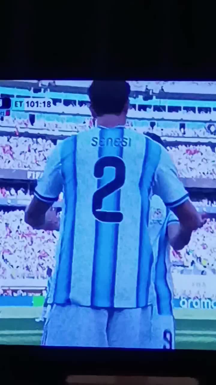@Mulatisima66