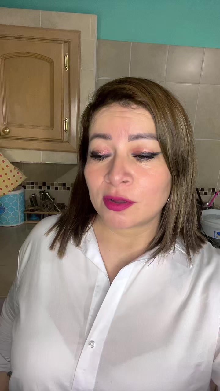 @cecyvazqz