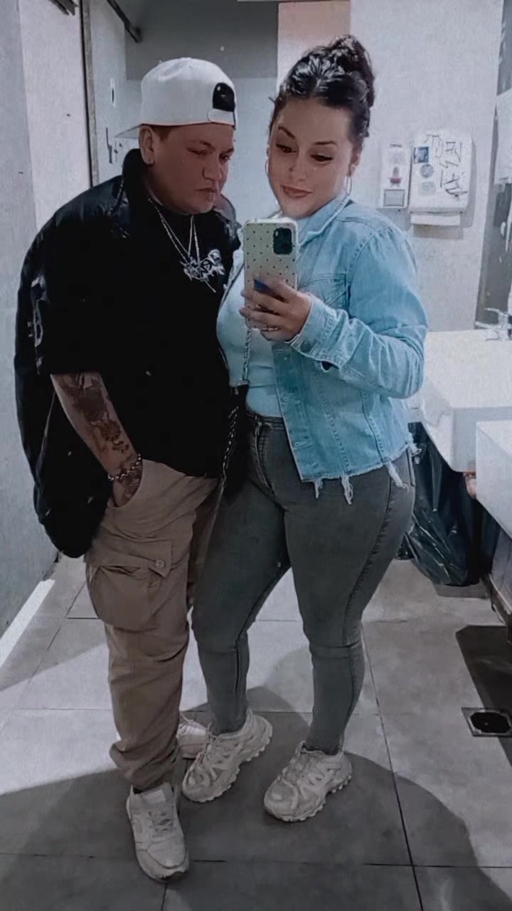 @Miickaa💜🏳️&zwj;🌈