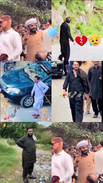 @i Love Pak ❤️