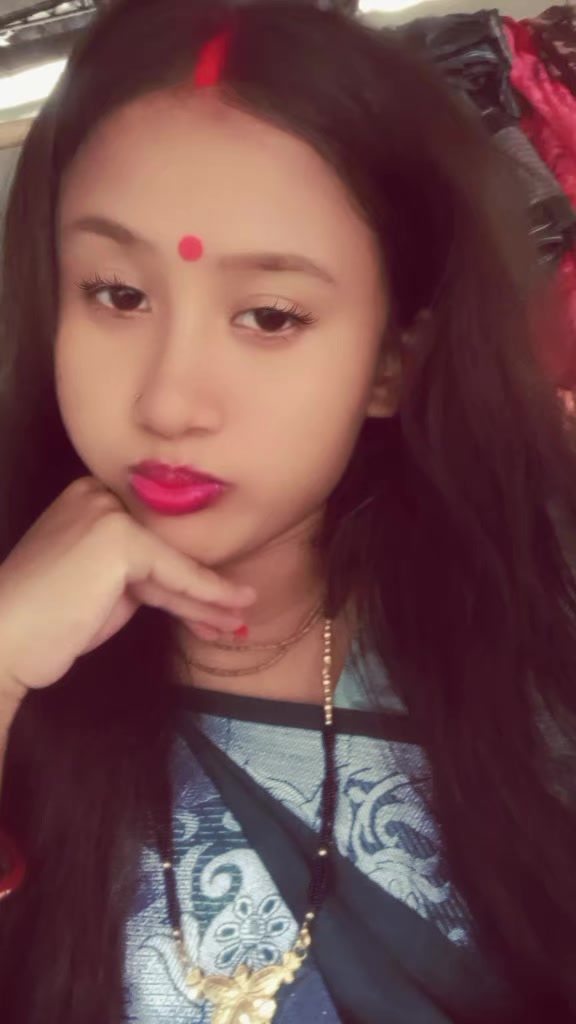 @sweety Roy