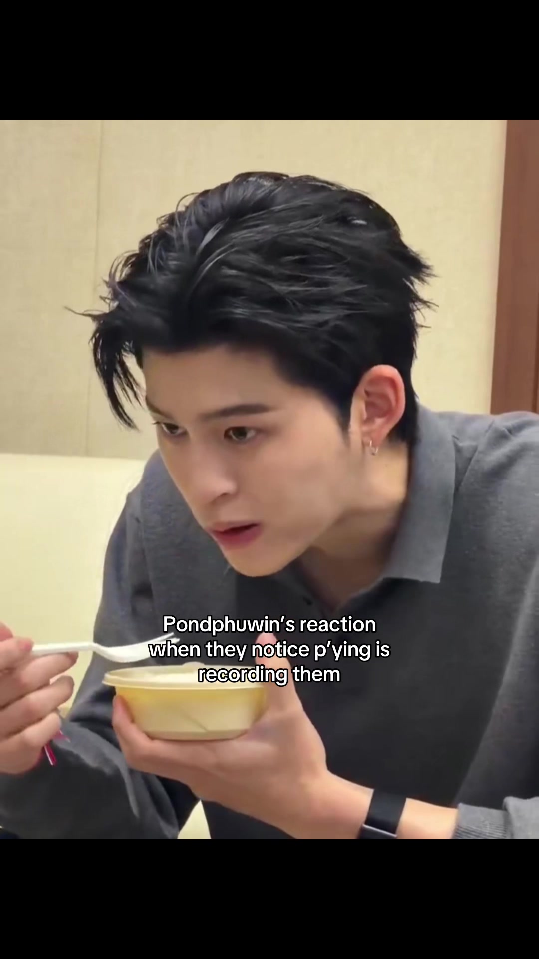 @Ppw :꒱