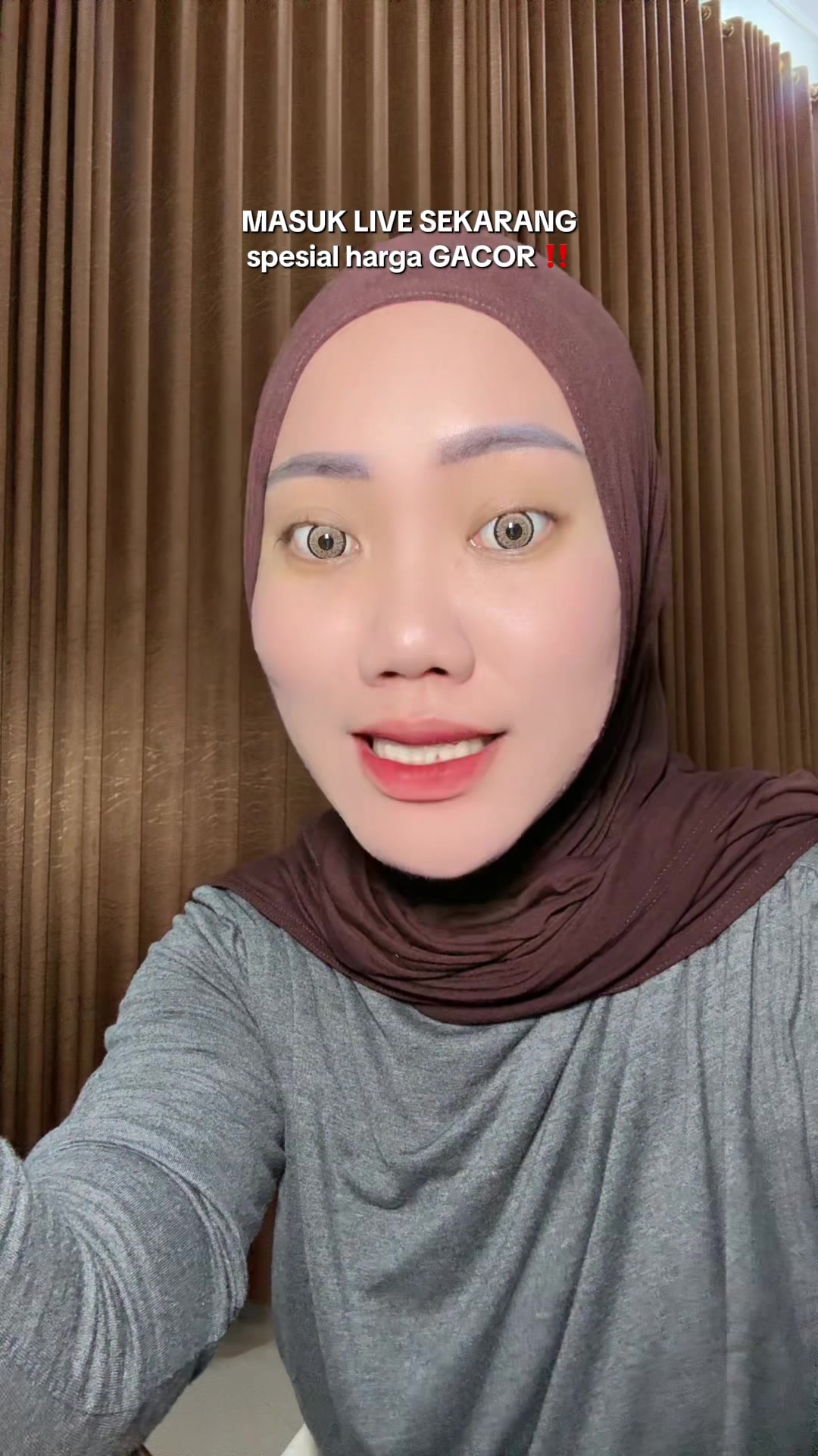 @Fasyaanandaaa