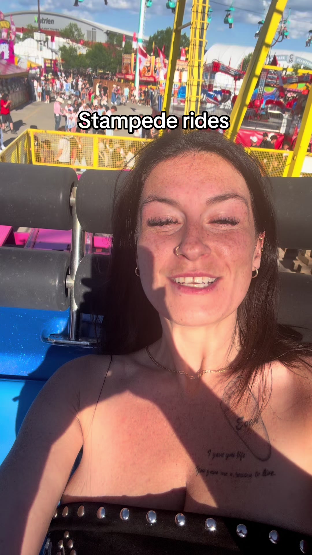 @Ali Embree