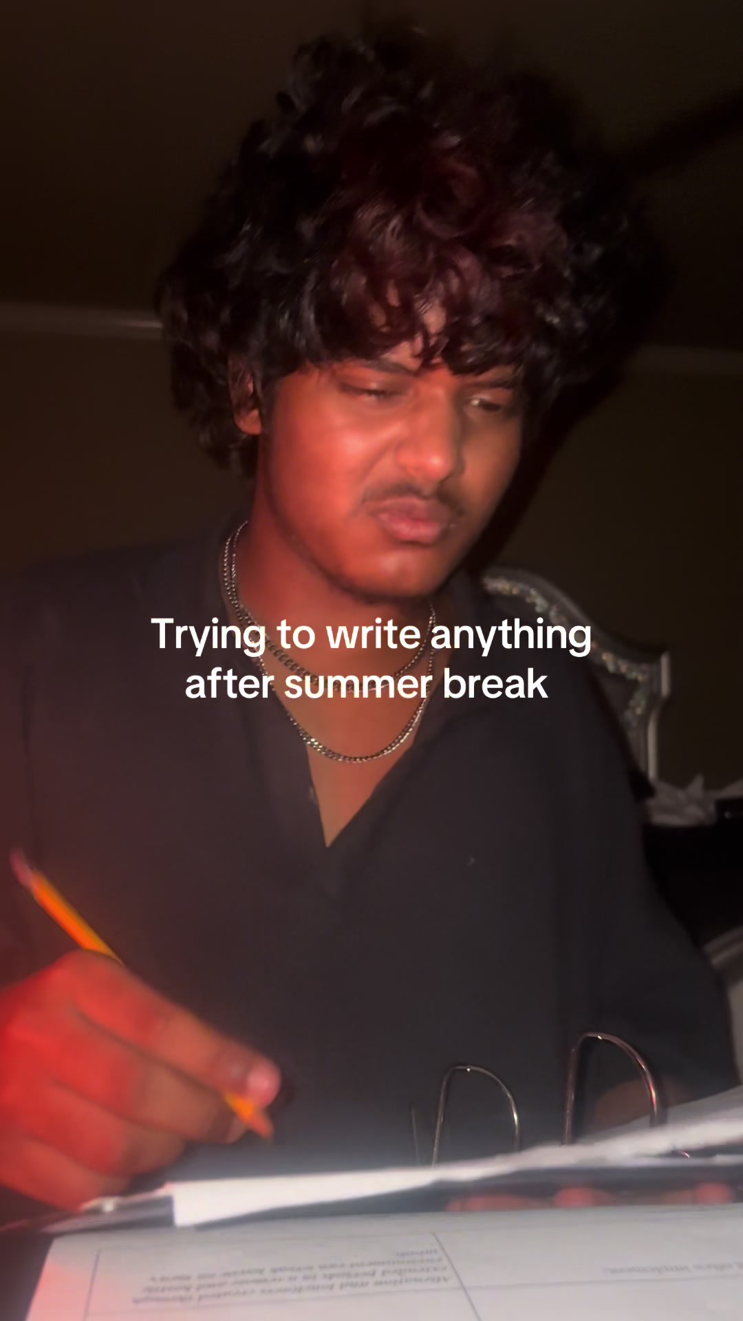 @FAHOODIEEEEE