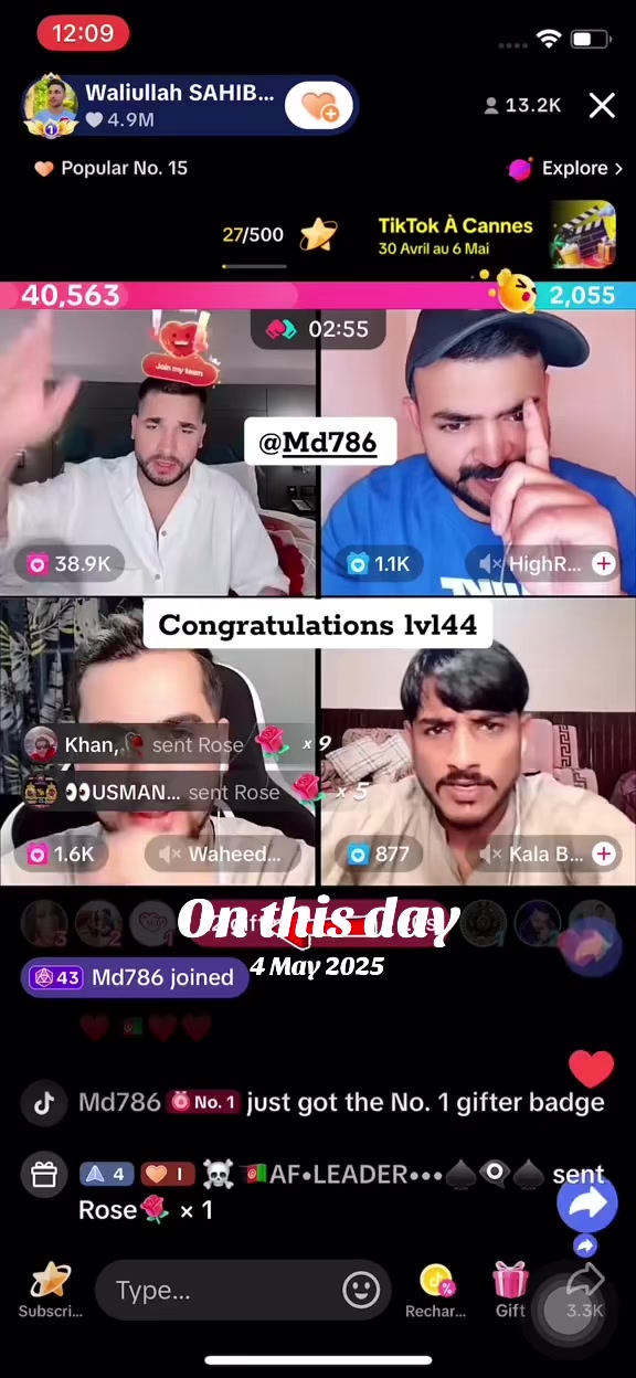 @Foodie.97