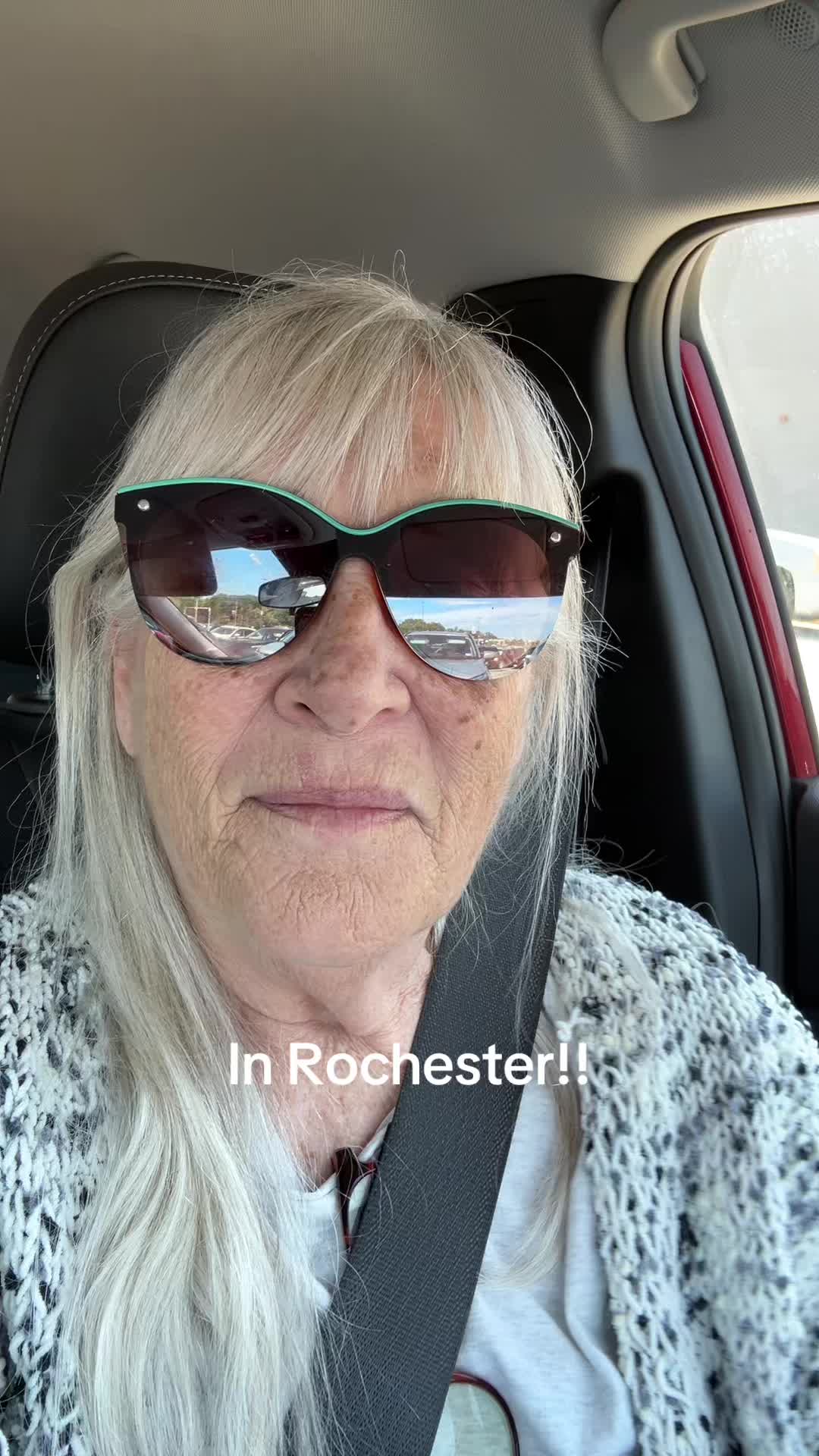 @toothlessgrandolf🧓🏻🦷👁️