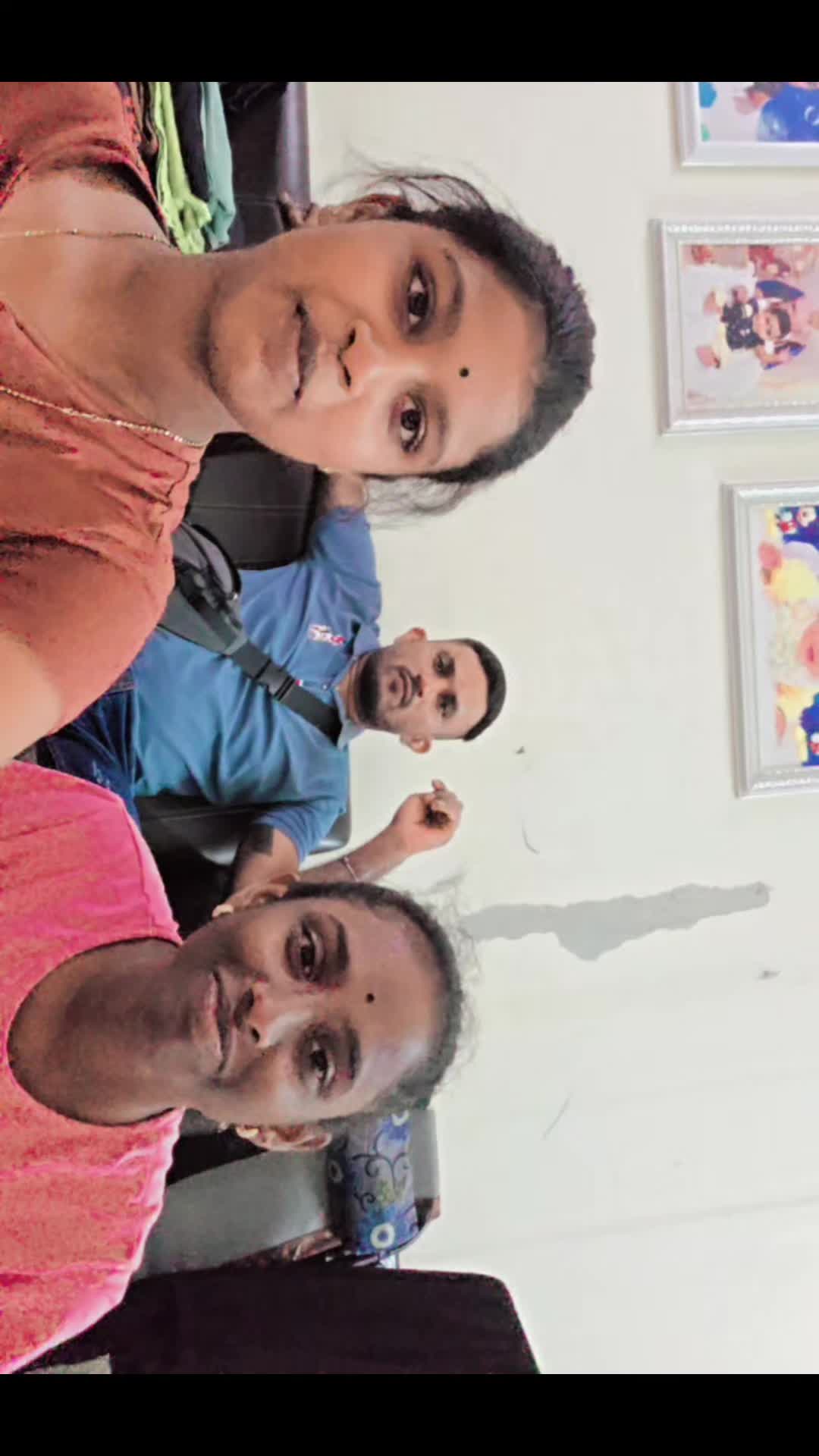 @Nethiya