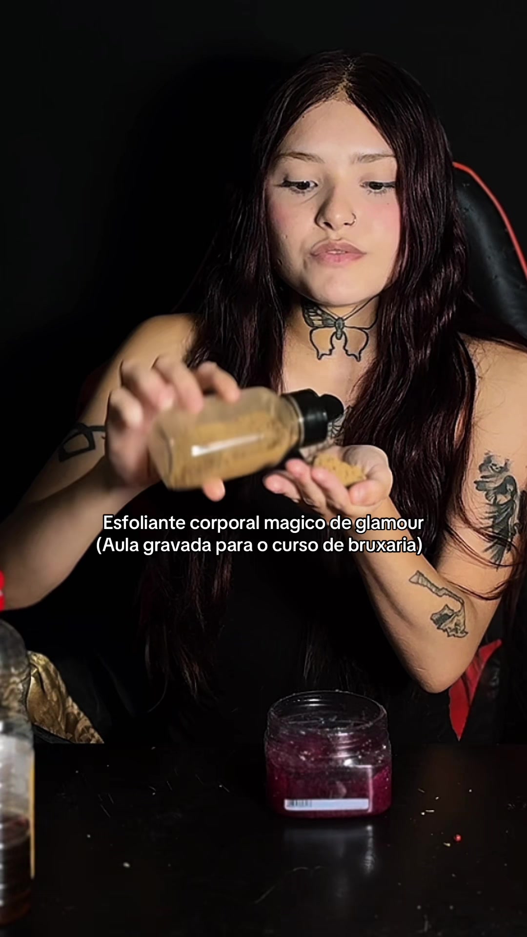 @Cherrí