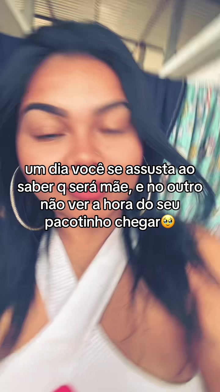 @ketyysilvaaa