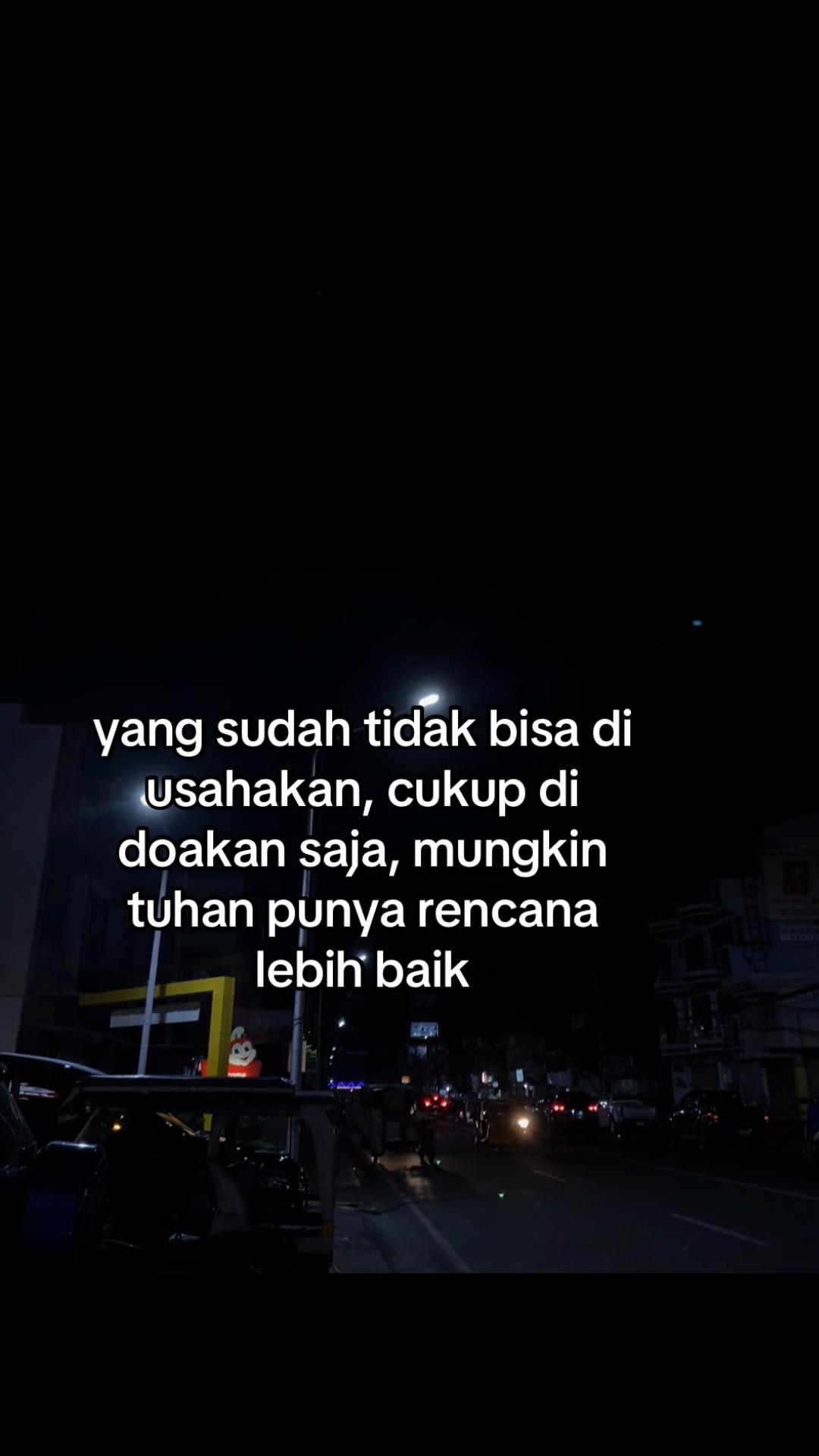 @Darkness🫀