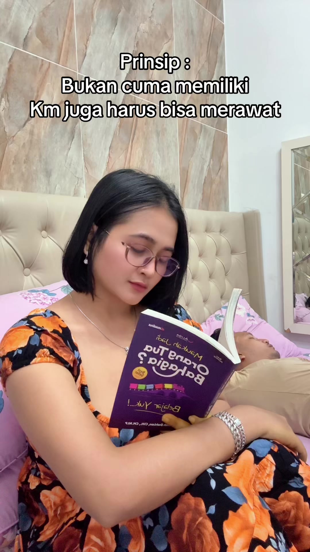 @prestihastuti