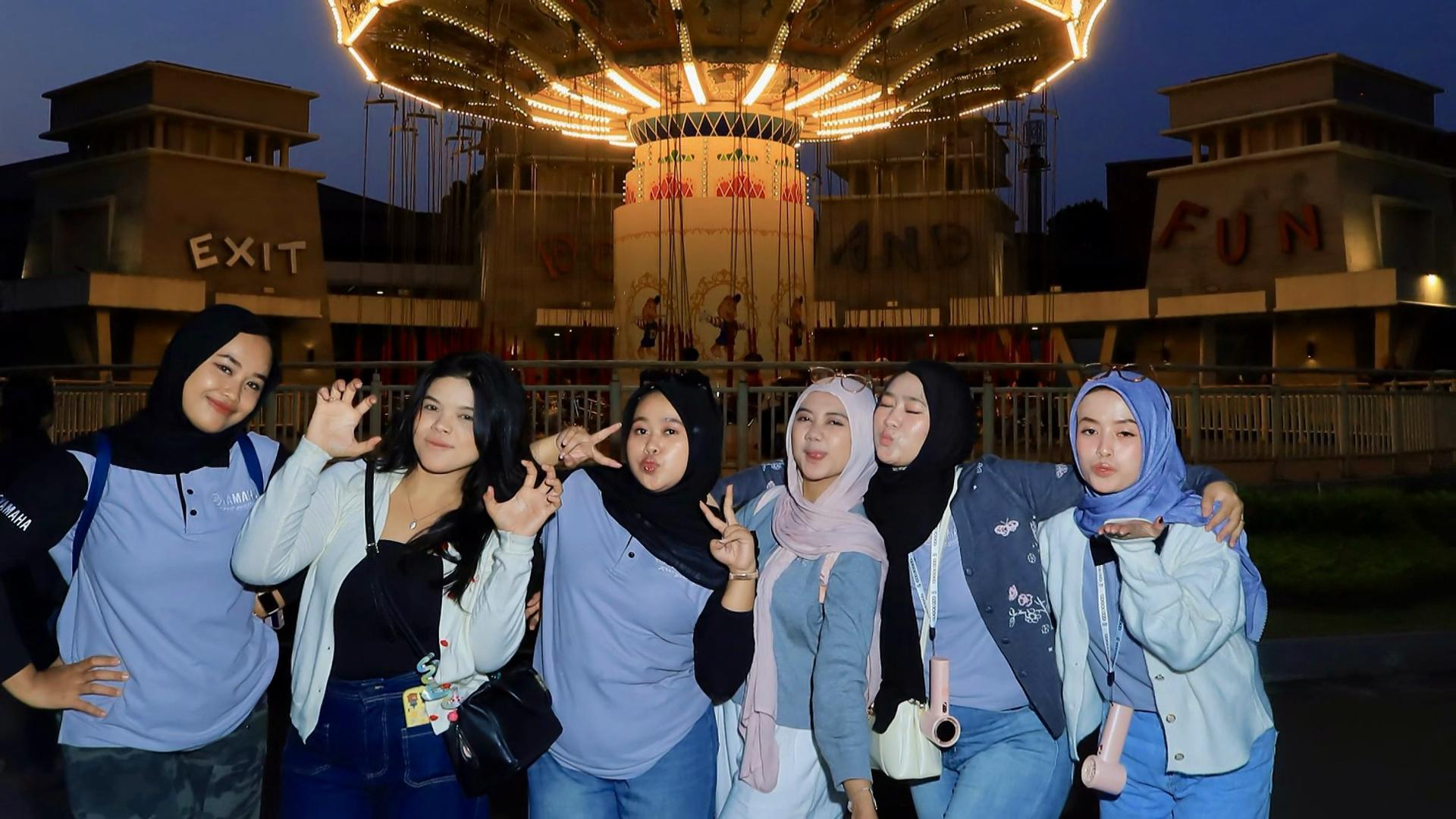 @Rinda