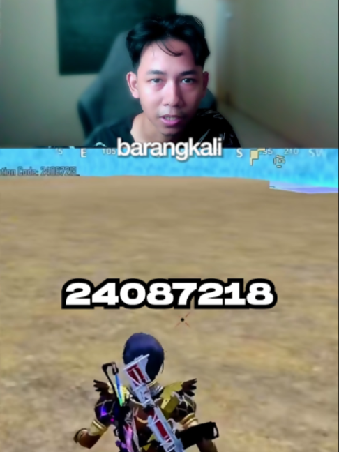 @FhanzBoi