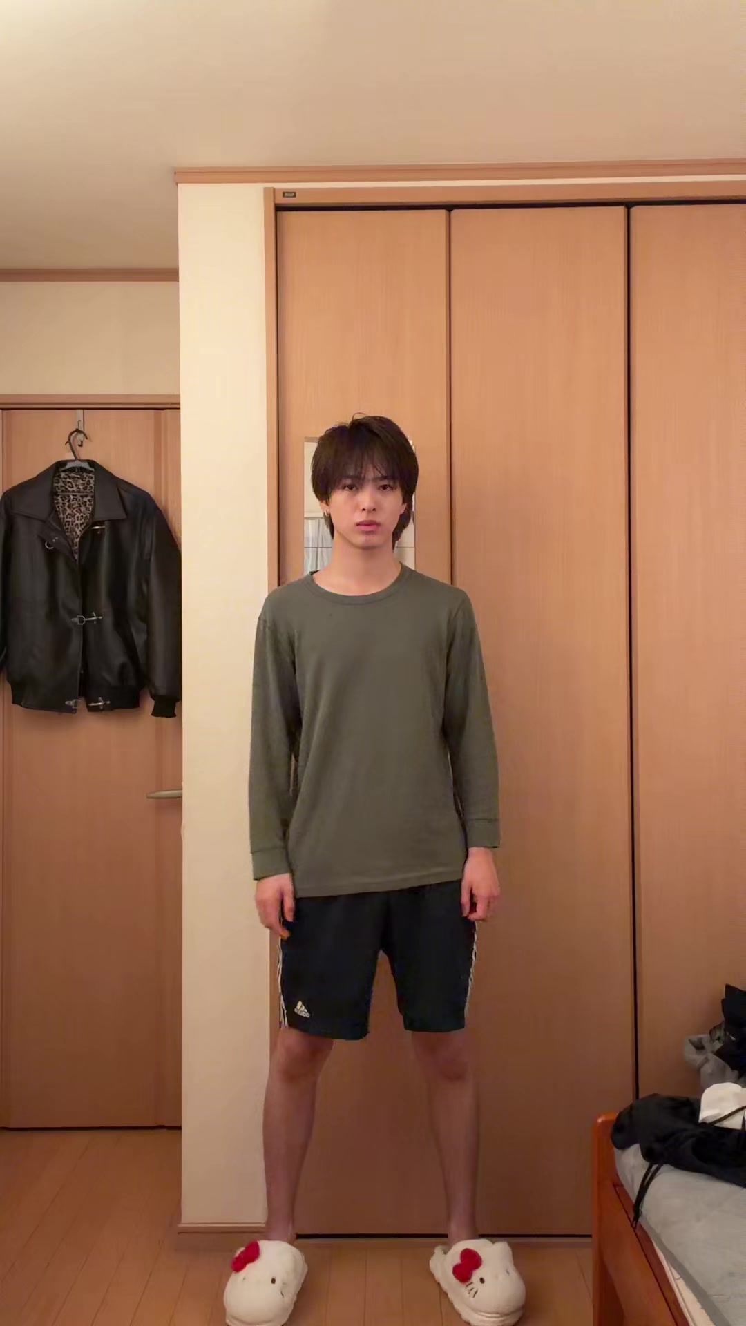 @曽根 凌輔