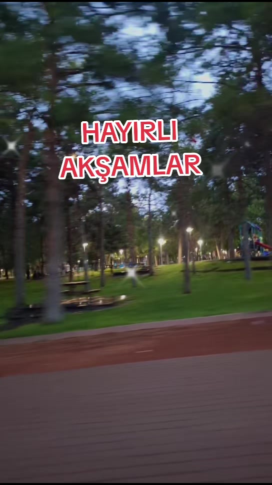 @gulvehsrn