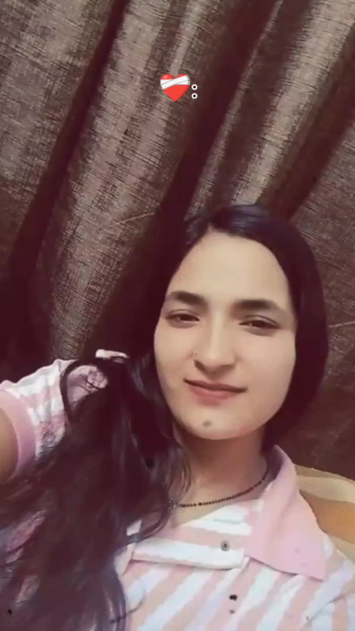 @Aishwarya thapa