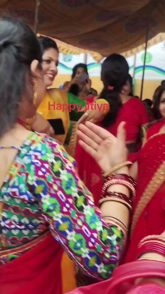 @Ranju Singh