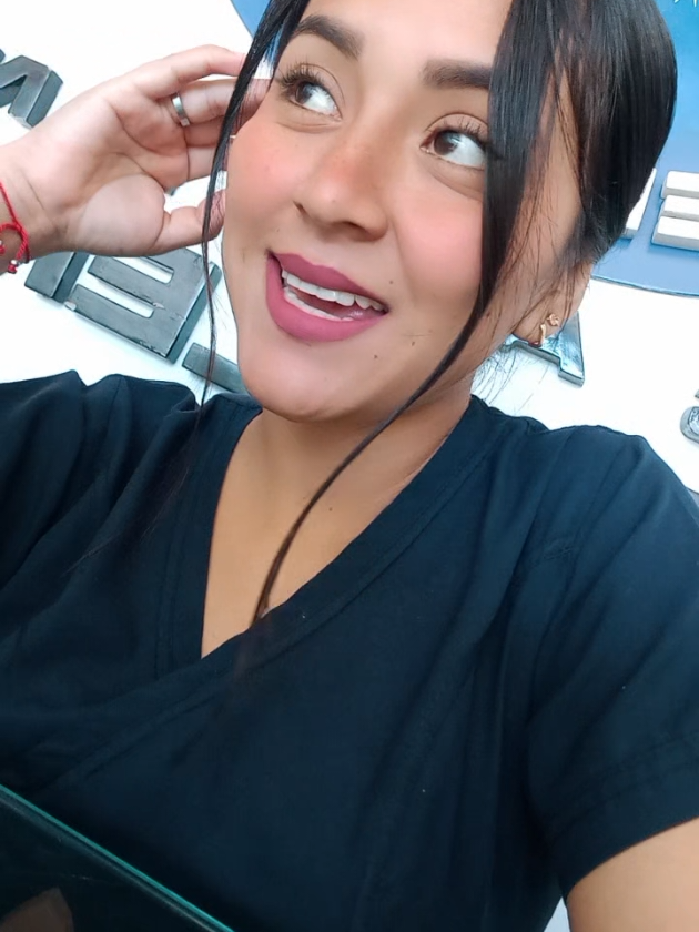 @YEY🍒