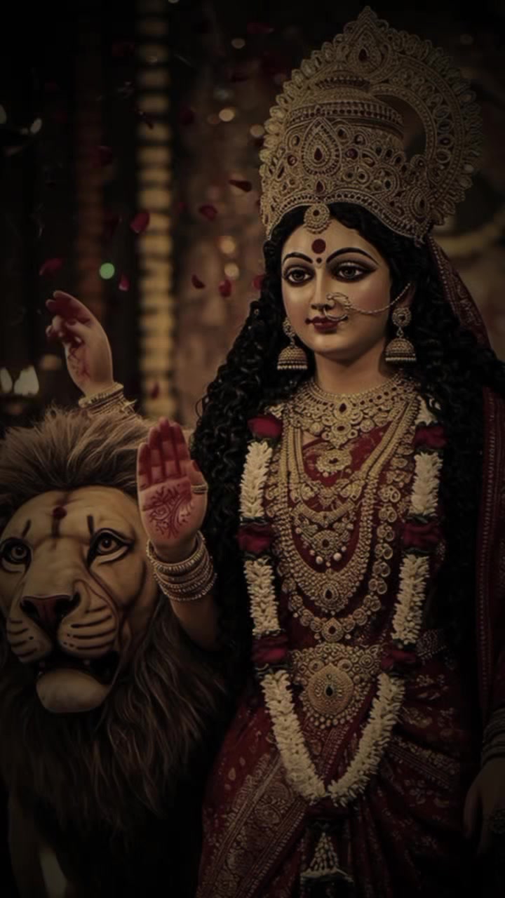 @Har Har Mahadev 🚩🕉️🔱🙏🙏🚩