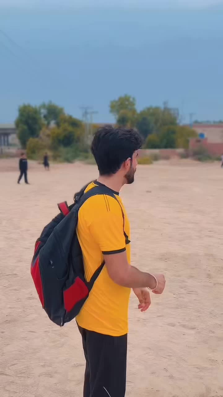 @😘🖤ر ی ح ا ن 🥀🔥