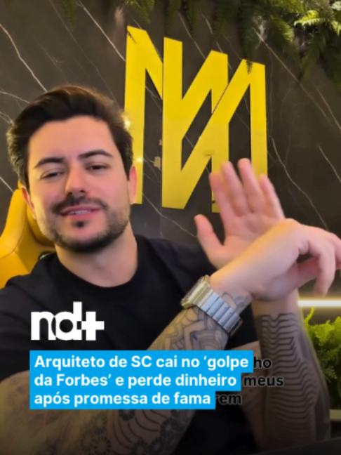 @portalndmais