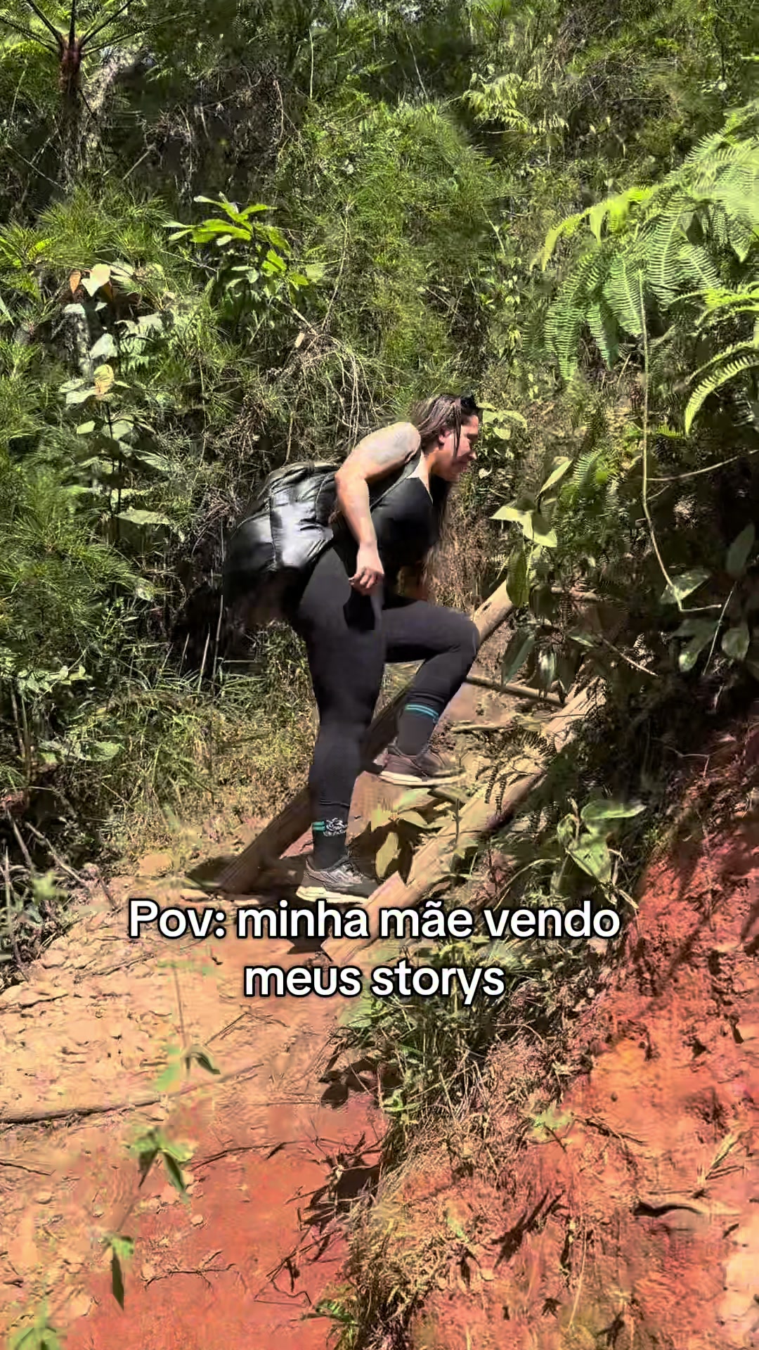 @Stephanie Nunes
