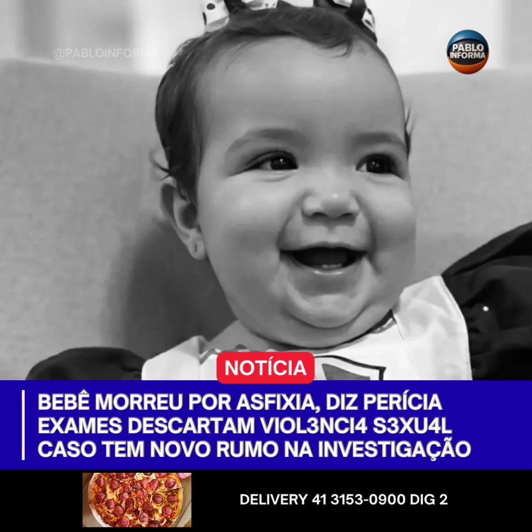 @Pablo Informa
