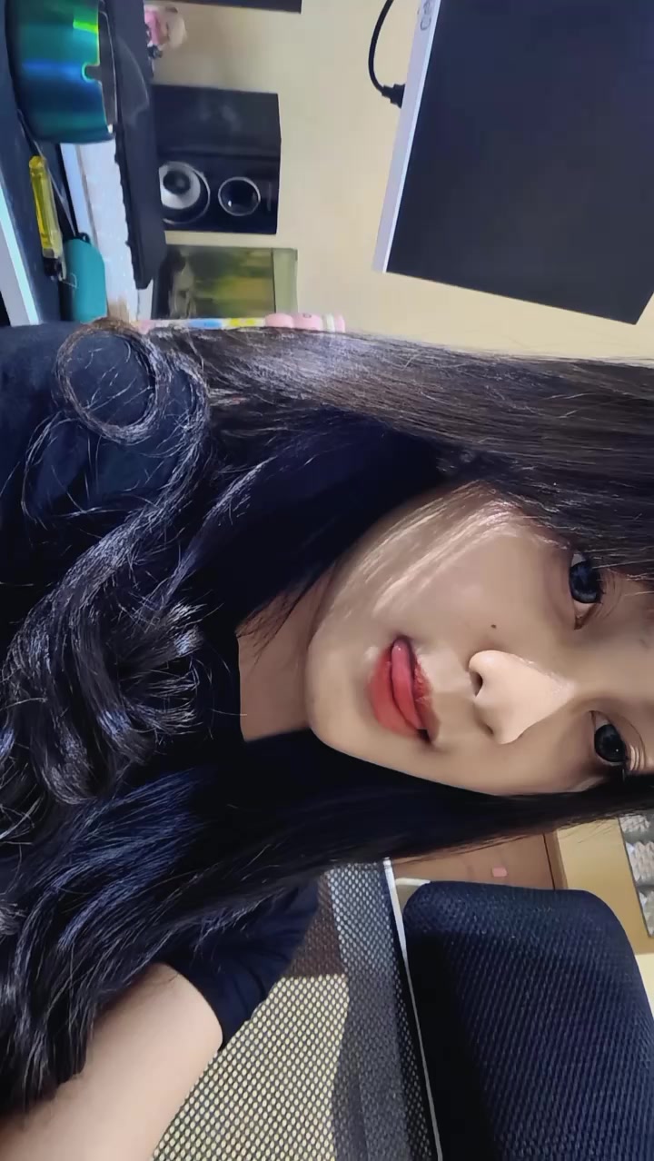 @Jihan