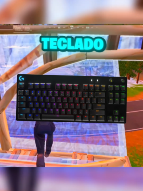 @Anche Gameplayer