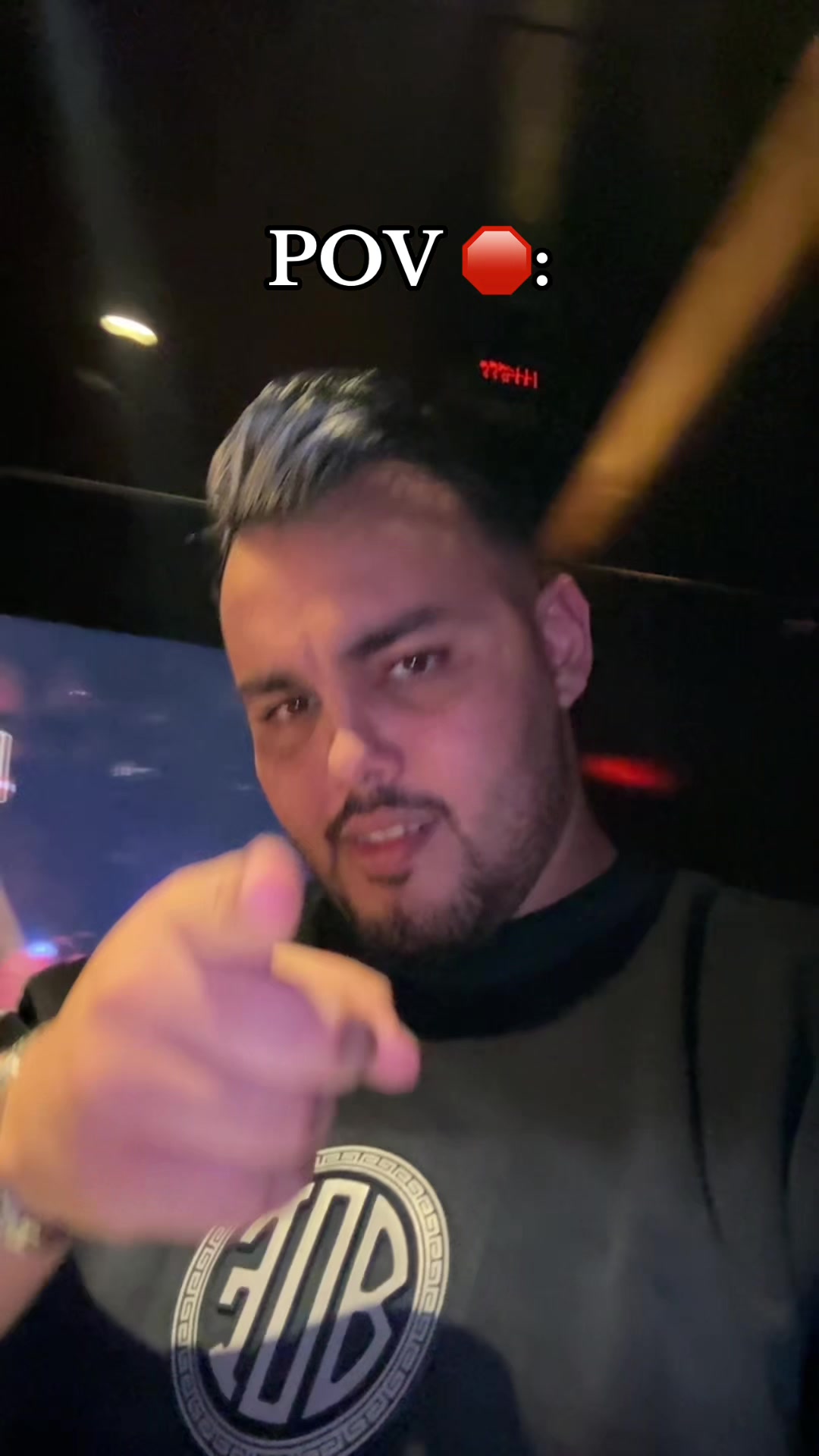 @Dj Bambino
