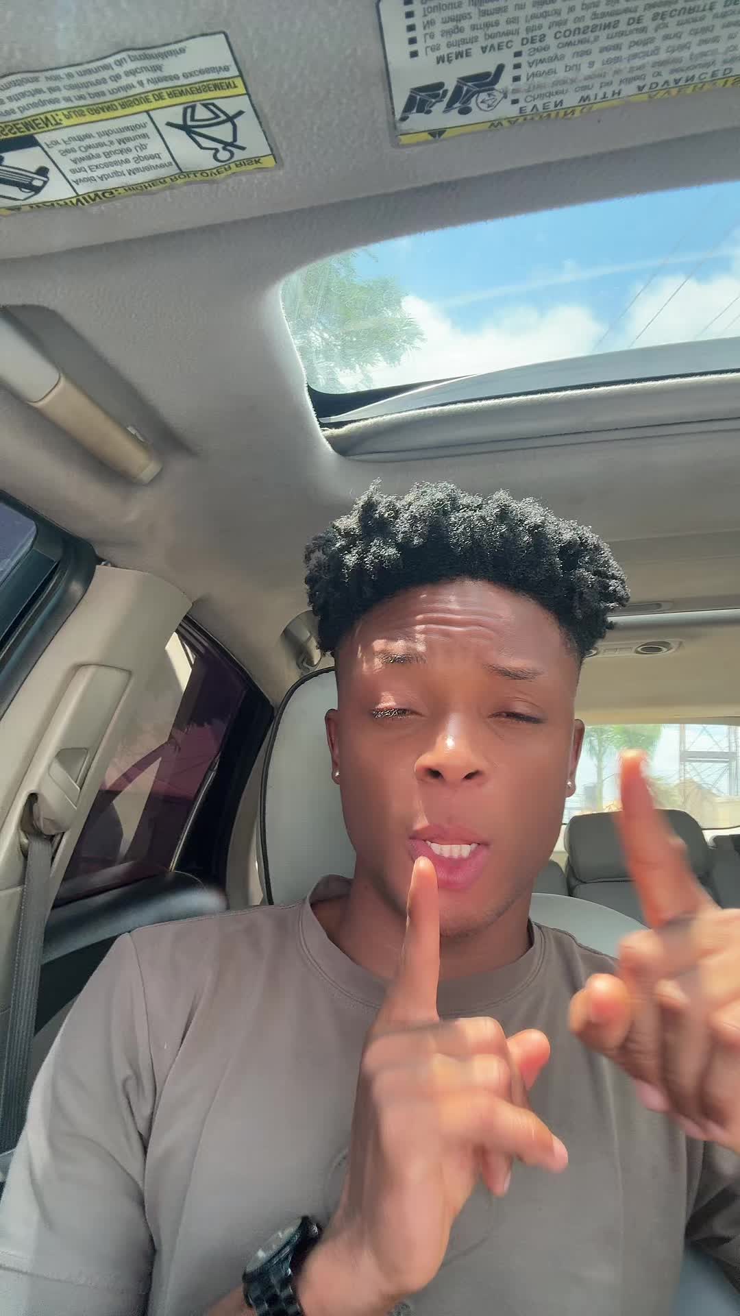 @Beauty God🤴
