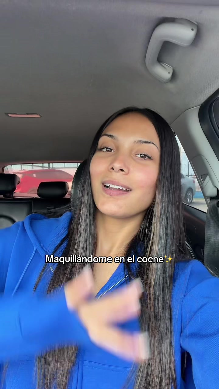 @dani.munoz12