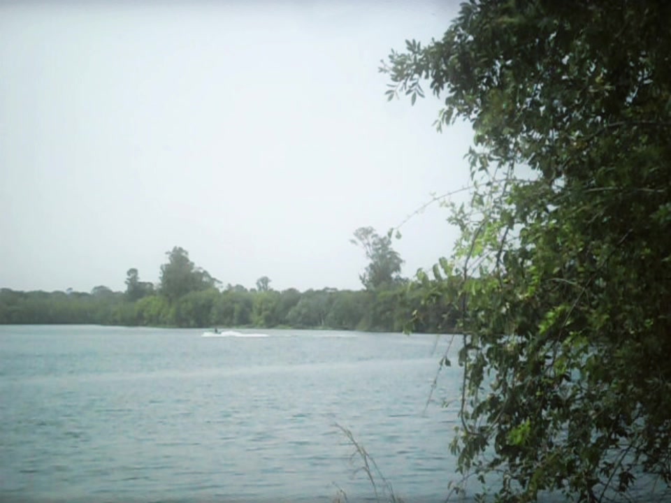 @Silent Refuges