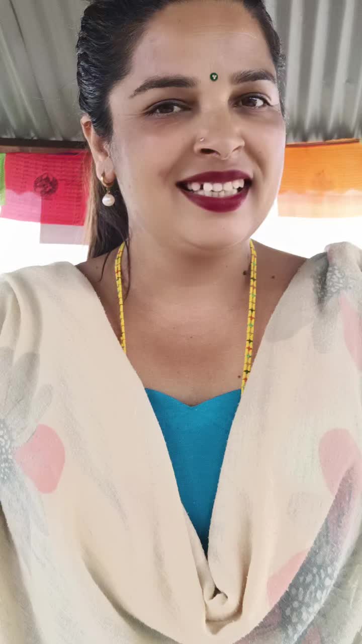 @मिरा♥️ शिबाकोटि