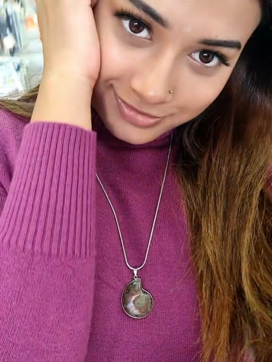 @devakannidk_official