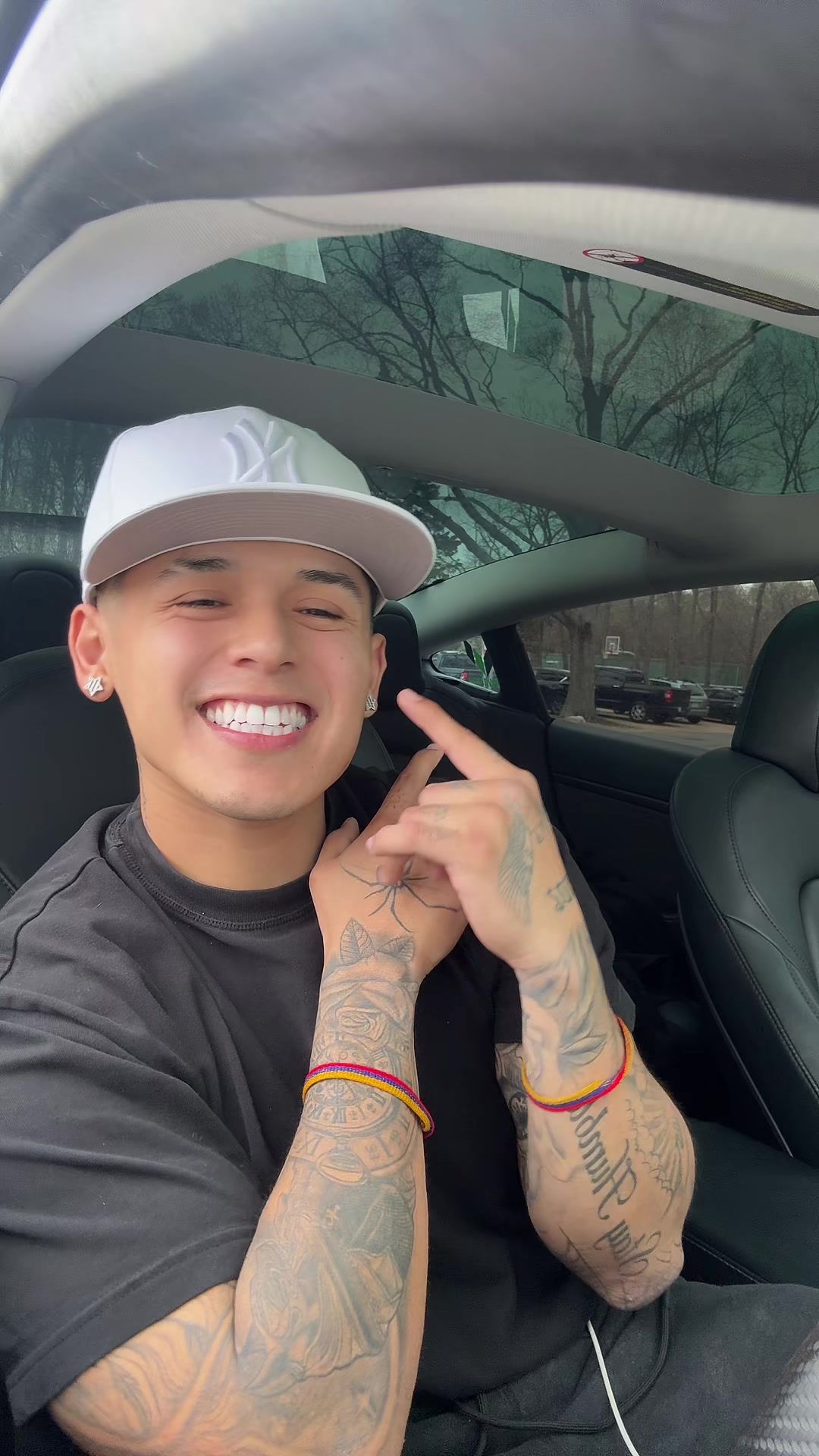 @Justin Carpio👑🕷️