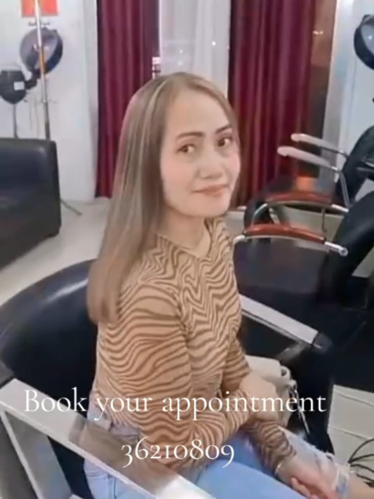 @Crem Beauty Lounge