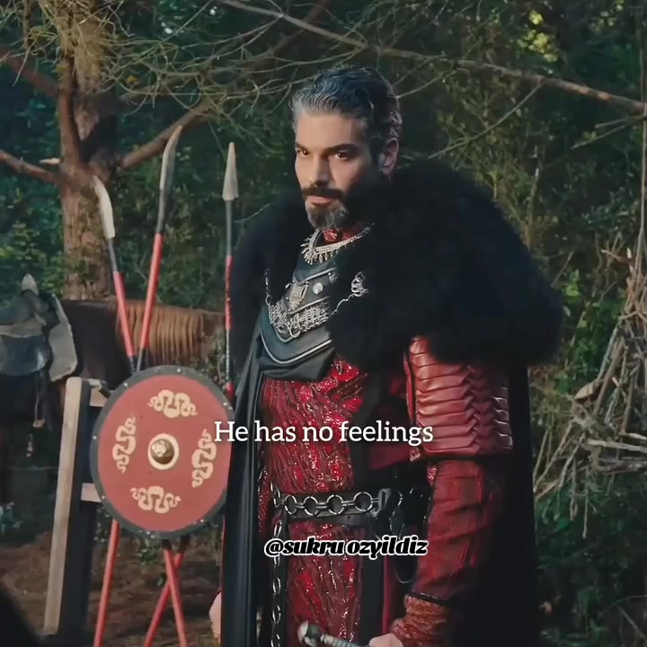 @𝒆𝒗𝒆𝒓𝒏𝒐𝒔 𝒃𝒆𝒚 🔥