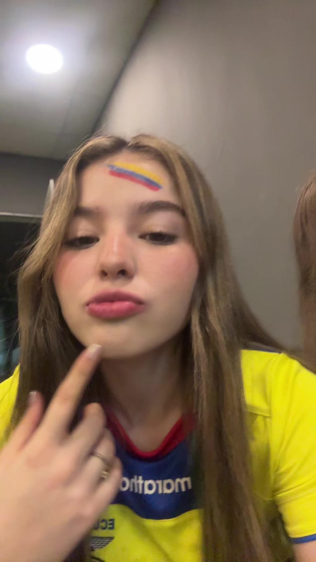 @Ayleeen