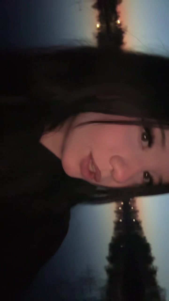 @##