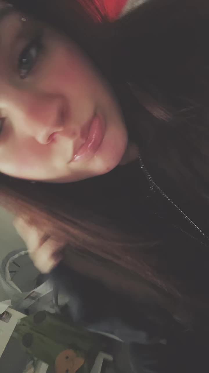 @&lsquo;Lessa💋🖤