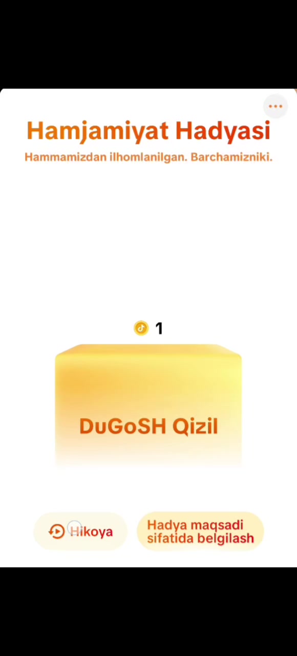 @🖤🌟 DuGoSH 🌟🖤