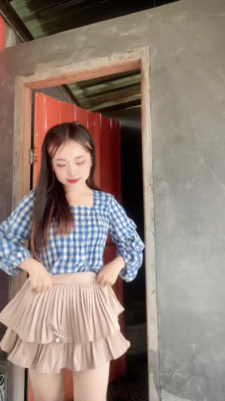 @สาวตัวเล็ก😜