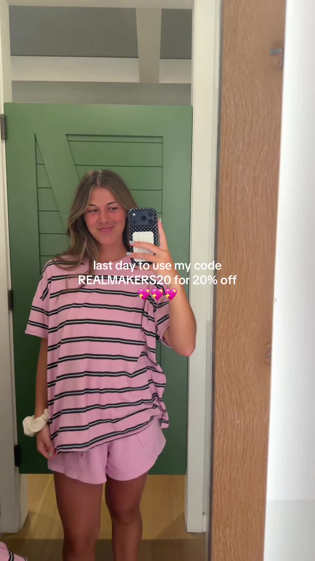 @livkotar