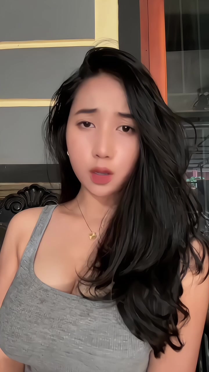 @nggun