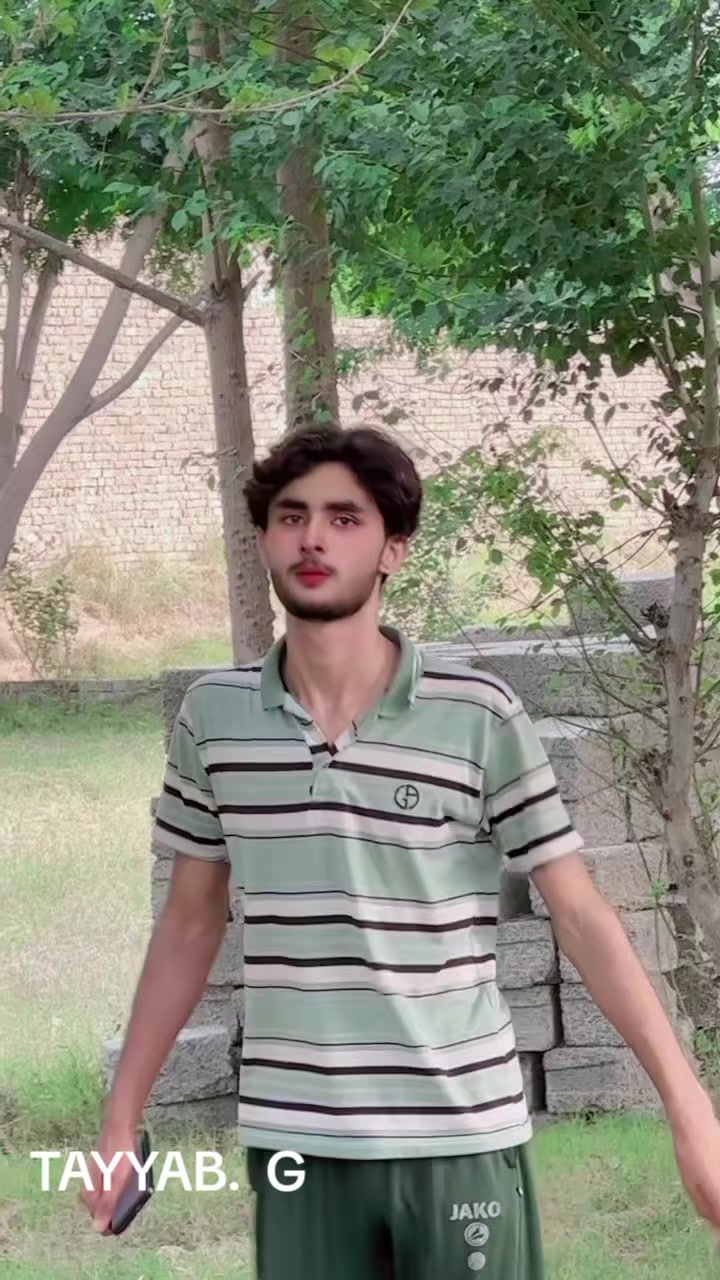 @🎖️saim khan 💉💊